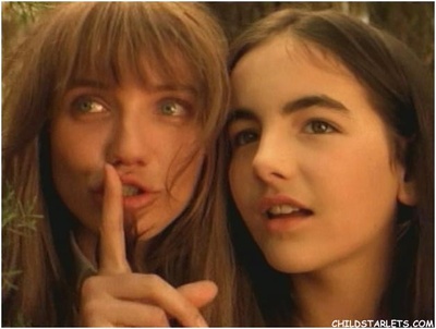 心狂线索剧照的剧照