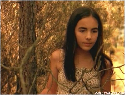 心狂线索剧照的剧照