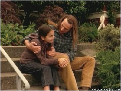 心狂线索剧照的剧照