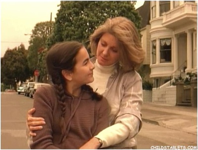 心狂线索剧照的剧照