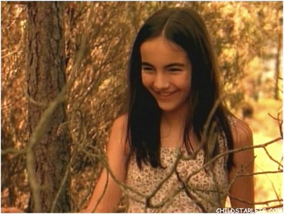 心狂线索剧照的剧照