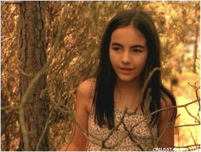 心狂线索剧照的剧照