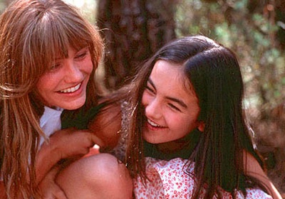 心狂线索剧照的剧照