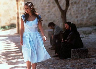 心狂线索剧照的剧照