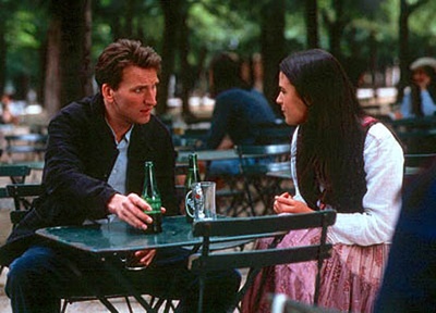 心狂线索剧照的剧照