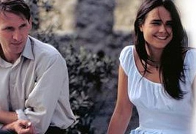 心狂线索剧照的剧照