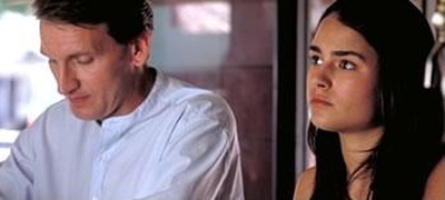 心狂线索剧照的剧照