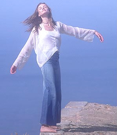 心狂线索剧照的剧照