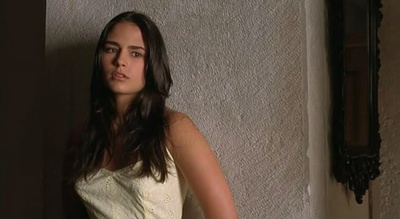 心狂线索剧照的剧照