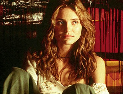 心狂线索剧照的剧照