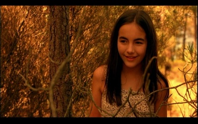 心狂线索剧照的剧照