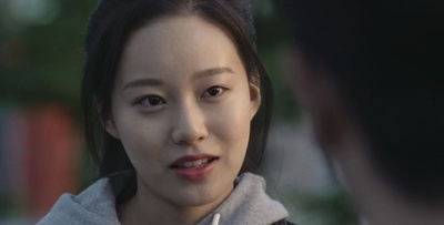 若即若离剧照的剧照