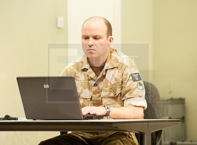 奥赛罗剧照的剧照