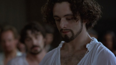 奥赛罗剧照的剧照