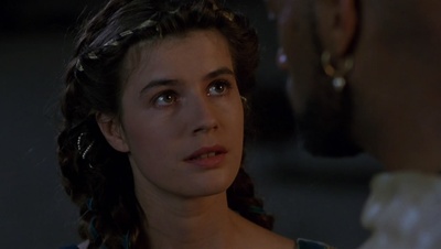 奥赛罗剧照的剧照