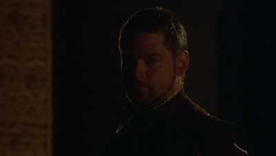 奥赛罗剧照的剧照