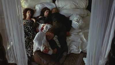 奥赛罗剧照的剧照