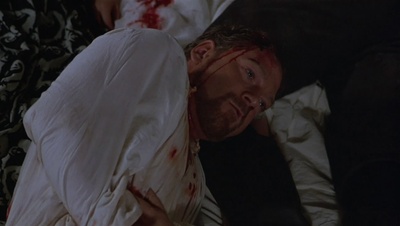 奥赛罗剧照的剧照