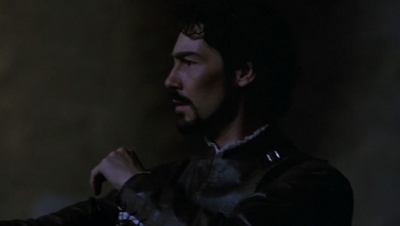 奥赛罗剧照的剧照