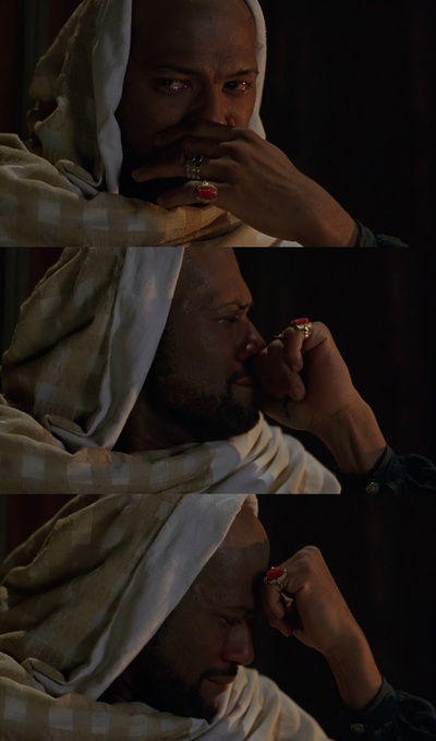 奥赛罗剧照的剧照