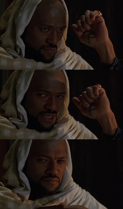 奥赛罗剧照的剧照