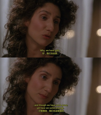 奥赛罗剧照的剧照