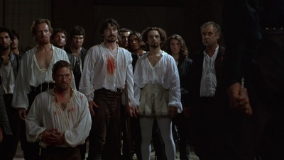 奥赛罗剧照的剧照