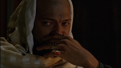 奥赛罗剧照的剧照