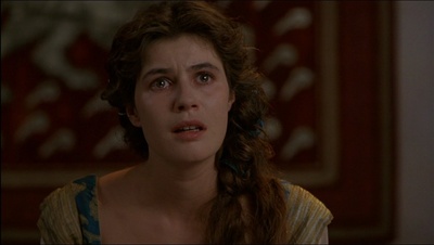 奥赛罗剧照的剧照