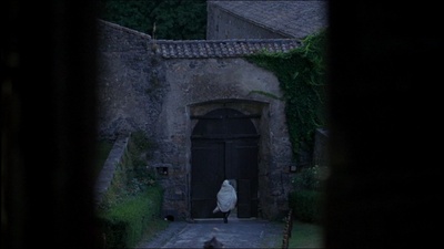 奥赛罗剧照的剧照