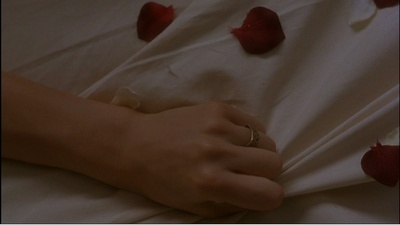 奥赛罗剧照的剧照