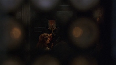 奥赛罗剧照的剧照