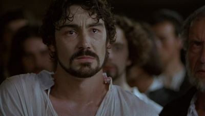 奥赛罗剧照的剧照