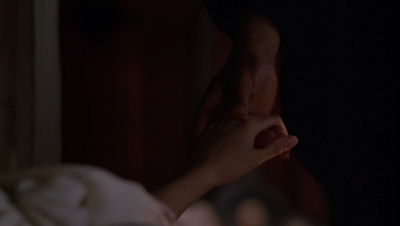 奥赛罗剧照的剧照