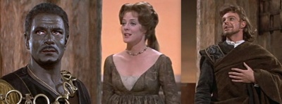 奥赛罗剧照的剧照