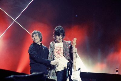 石玫瑰再临剧照的剧照