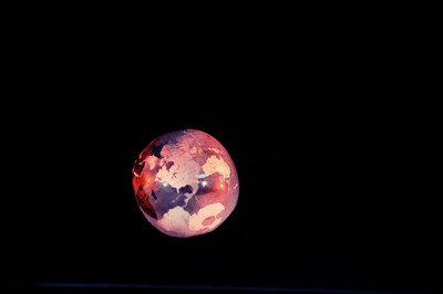 石玫瑰再临剧照的剧照