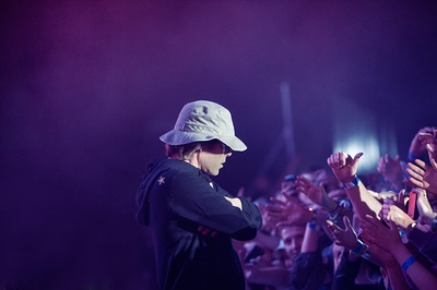 石玫瑰再临剧照的剧照