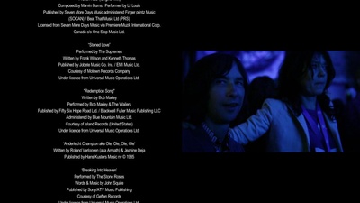 石玫瑰再临剧照的剧照