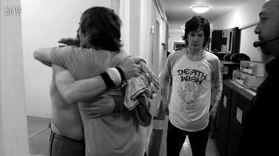 石玫瑰再临剧照的剧照