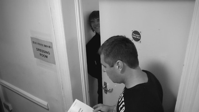 石玫瑰再临剧照的剧照