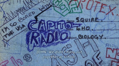 石玫瑰再临剧照的剧照