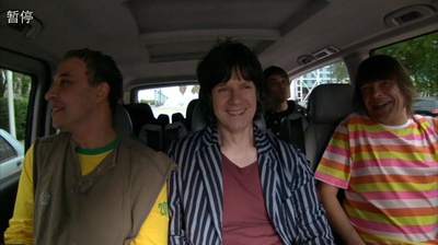 石玫瑰再临剧照的剧照