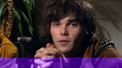 石玫瑰再临剧照的剧照