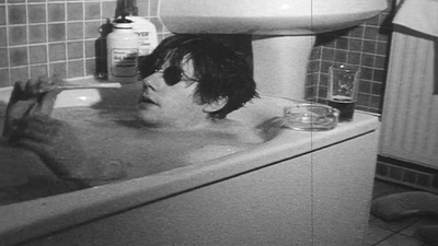 石玫瑰再临剧照的剧照