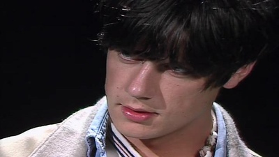 石玫瑰再临剧照的剧照