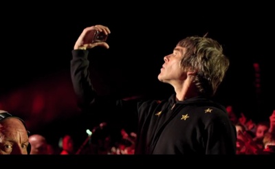 石玫瑰再临剧照的剧照