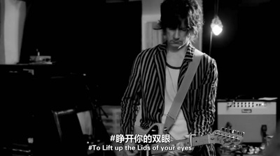 石玫瑰再临剧照的剧照