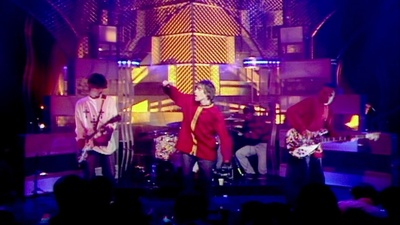 石玫瑰再临剧照的剧照