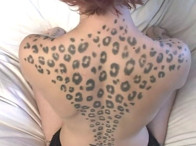 血和肉剧照的剧照